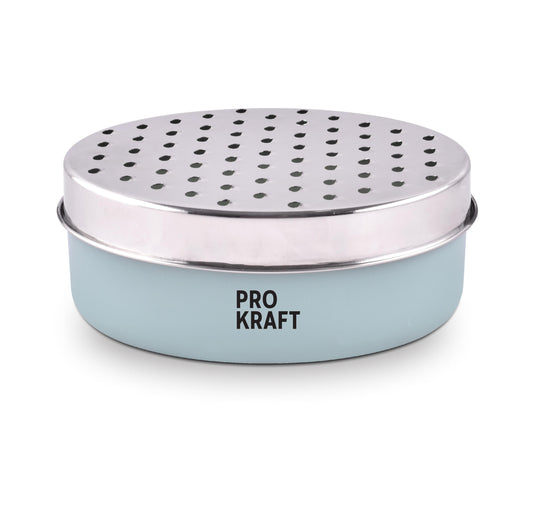 Grate Pro